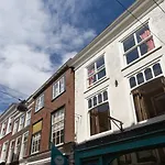 The Loft 300 - R Q C
