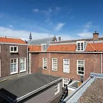 The Loft 300 - R Q C