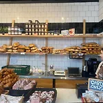 The Loft 300 - R Q C