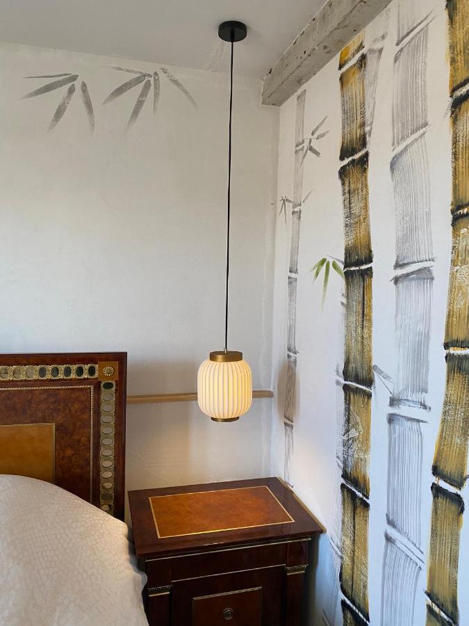 The Loft 300 - R Q C Appartement