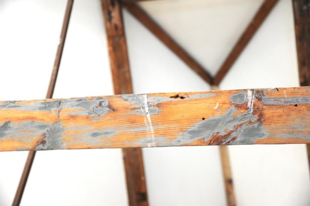 The Loft 300 - R Q C Appartement