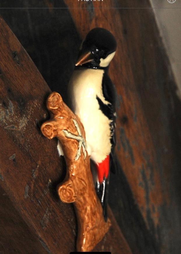 Appartement The Loft 300 - R Q C